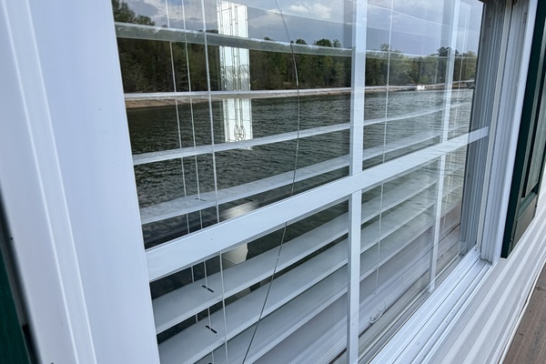 65ft Custom Yacht For Sale