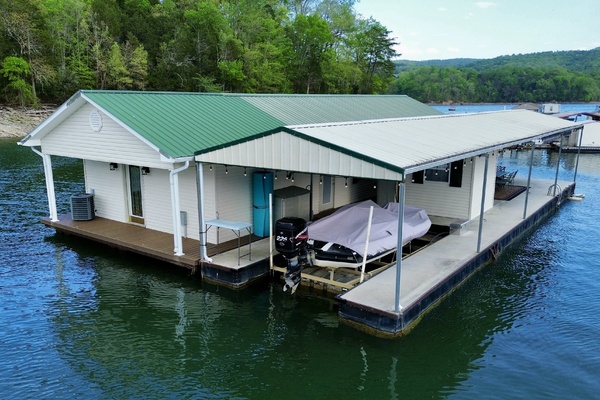 65ft Custom Yacht For Sale
