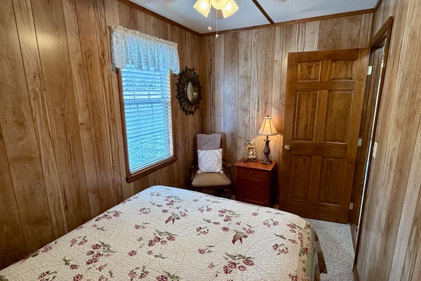 65ft Custom Yacht For Sale