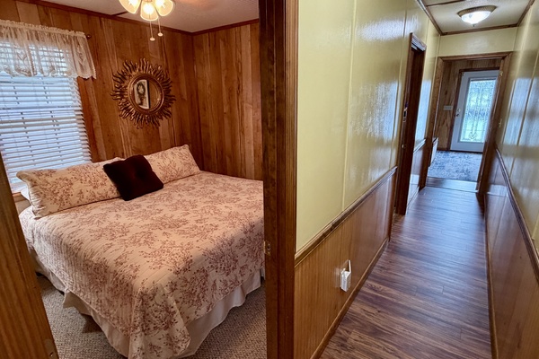 65ft Custom Yacht For Sale