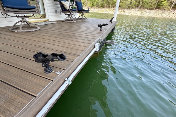65ft Custom Yacht For Sale
