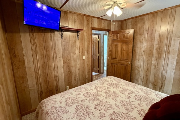 65ft Custom Yacht For Sale