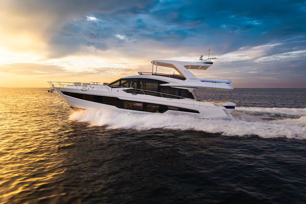 68-ft-Galeon-2026-680 FLY-Pompano Beach Florida United States yacht for sale