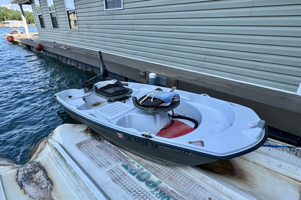 60ft Custom Yacht For Sale