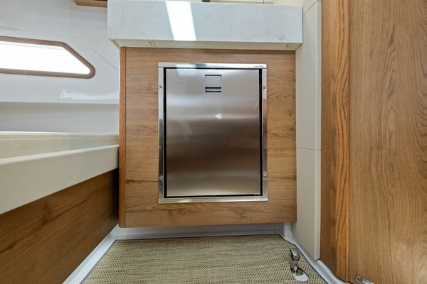 39ft Bertram Yacht For Sale