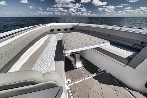 2025 HCB 53