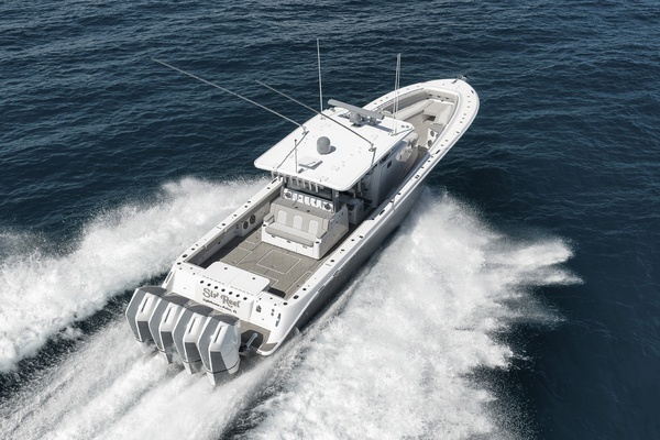 2025 HCB 53