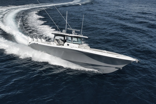 2025 HCB 53