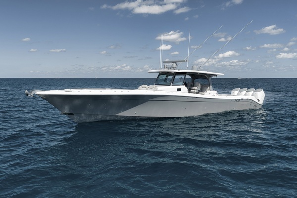 2025 HCB 53