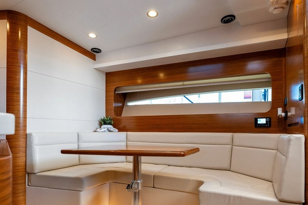 50ft Bertram Yacht For Sale