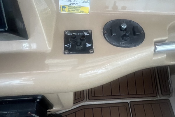 Second Time Around 46ft Carver Yacht For Sale