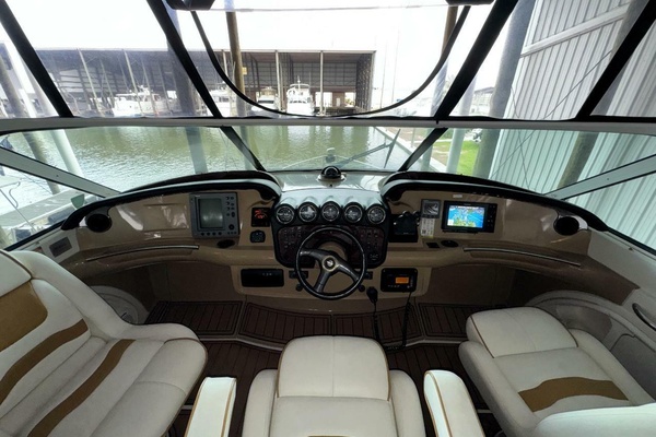 Second Time Around 46ft Carver Yacht For Sale
