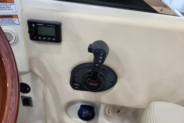 2018 Chris Craft Launch 23 23ft Chris Craft Yacht For Sale