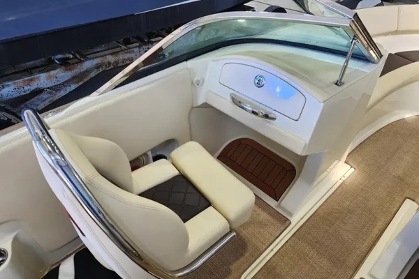 2018 Chris Craft Launch 23 23ft Chris Craft Yacht For Sale