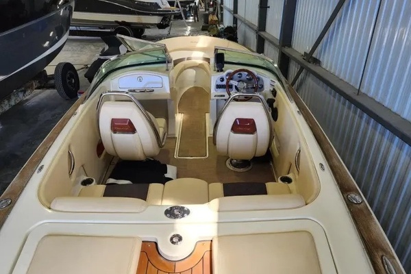 2018 Chris Craft Launch 23 23ft Chris Craft Yacht For Sale