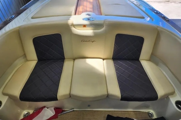 2018 Chris Craft Launch 23 23ft Chris Craft Yacht For Sale