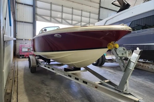 2018 Chris Craft Launch 23 23ft Chris Craft Yacht For Sale