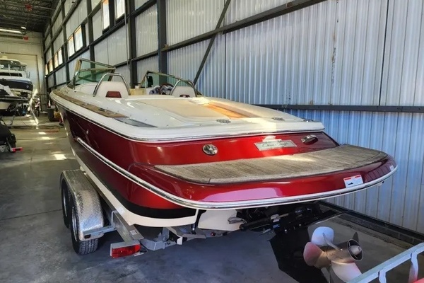 2018 Chris Craft Launch 23 23ft Chris Craft Yacht For Sale