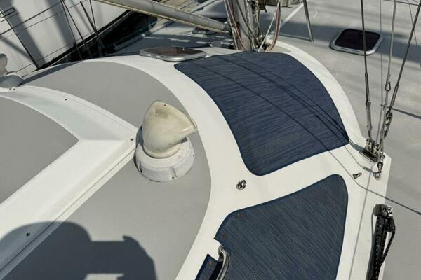 TRANQUILA 35ft RM Yachts Yacht For Sale