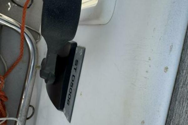 TRANQUILA 35ft RM Yachts Yacht For Sale