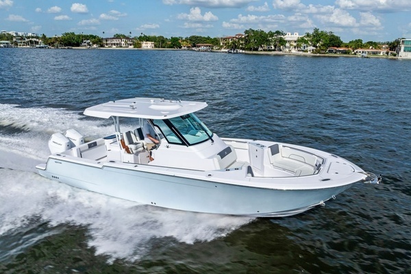 34-ft-Bertram-2027-34 CC- Sea Bright New Jersey United States  yacht for sale