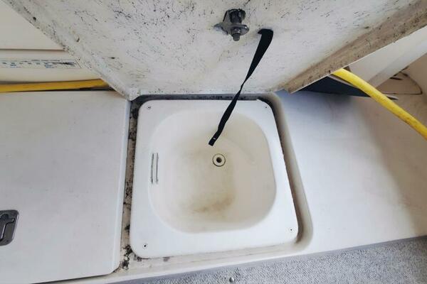 No Worries 3 37ft Sea Ray Yacht For Sale