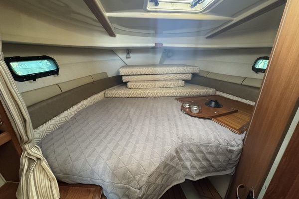 27ft Ranger Tugs Yacht For Sale