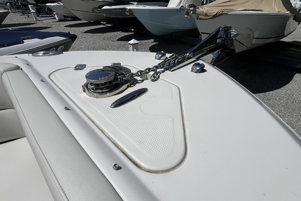 24ft Sailfish Yacht For Sale