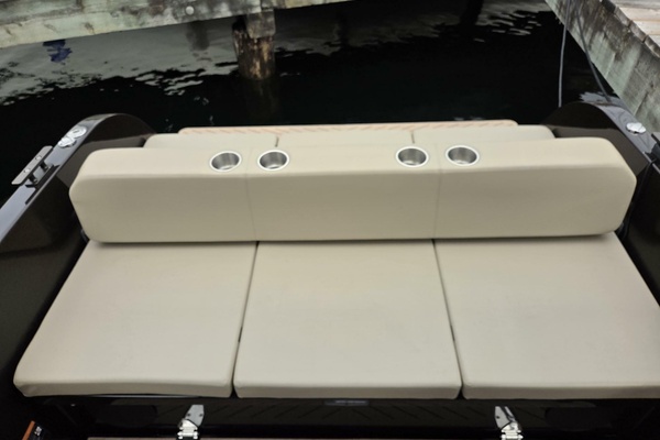 Hull 46 21ft X Shore Yacht For Sale