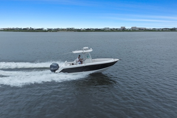 26-ft-Robalo-2013-R260- Bradenton Florida United States  yacht for sale