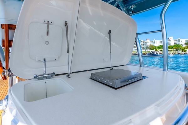 2015 Intrepid 47