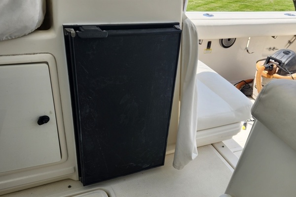CRAZY LOVE 35ft Tiara Yachts Yacht For Sale