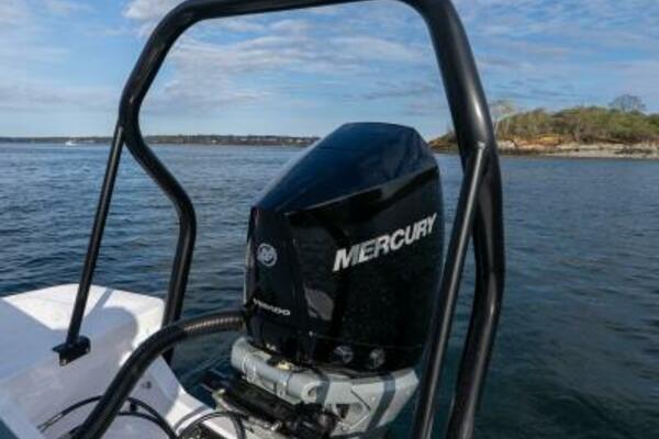 160k  190k Axopar 25 Stock X 25ft Axopar Yacht For Sale
