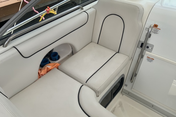 2007 Robalo R305WA 30ft Robalo Yacht For Sale