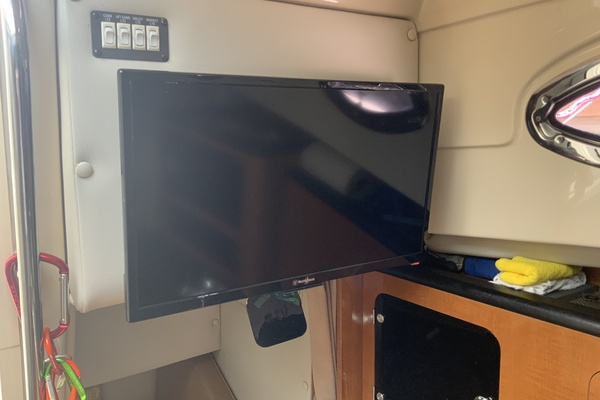 2007 Robalo R305WA 30ft Robalo Yacht For Sale