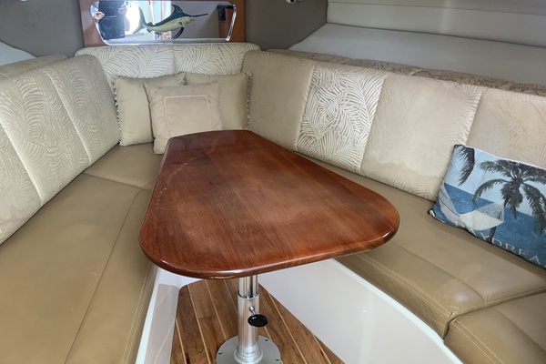 2007 Robalo R305WA 30ft Robalo Yacht For Sale