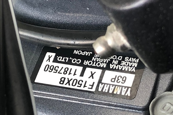 0005698611