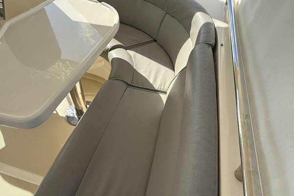 MI CIELO 49ft Marlow Yacht For Sale