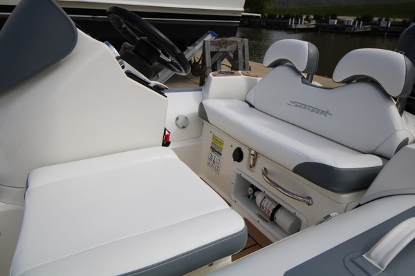 13ft Avon Yacht For Sale