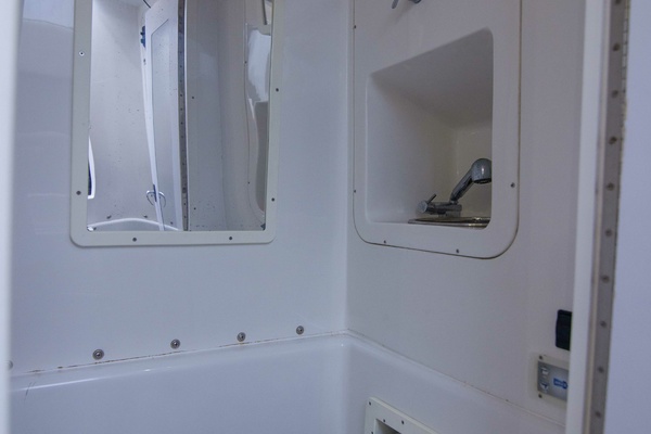 43ft Midnight Express Yacht For Sale