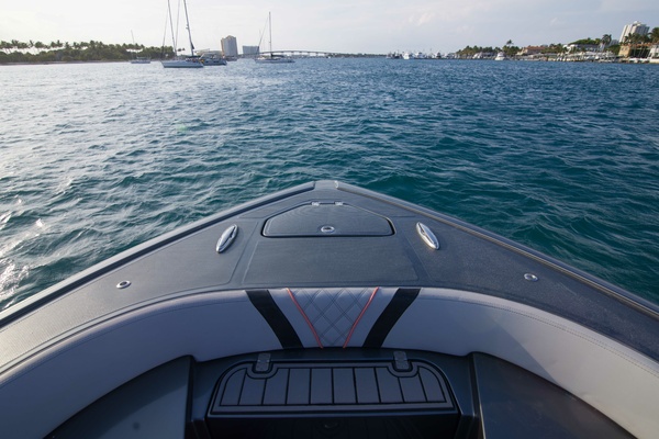 43ft Midnight Express Yacht For Sale