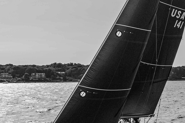 NEW 2026 J 99 32ft J Boats Yacht For Sale
