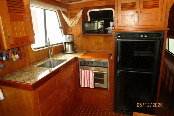 36' Monk galley1
