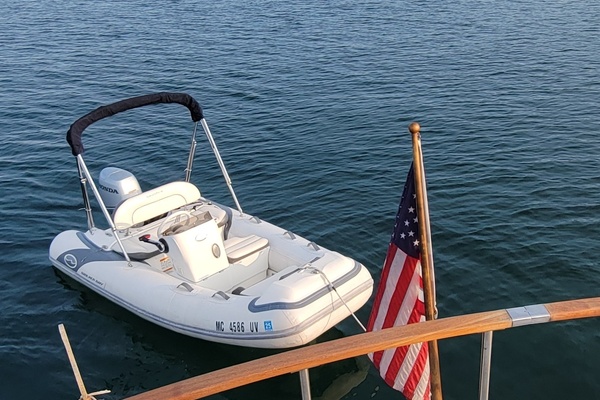 36' Monk tender3