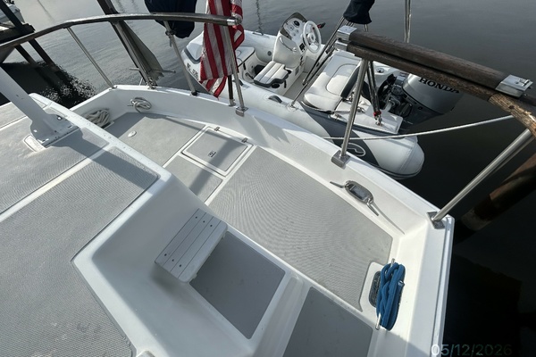 36' Monk aftdeck2