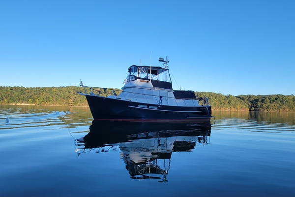 36' Monk port profile2