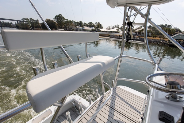 Cabo  Yacht For Sale