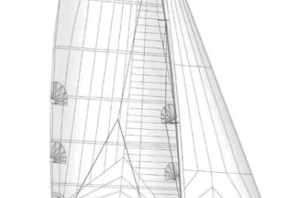 Getaway 2 46ft Leopard Yacht For Sale