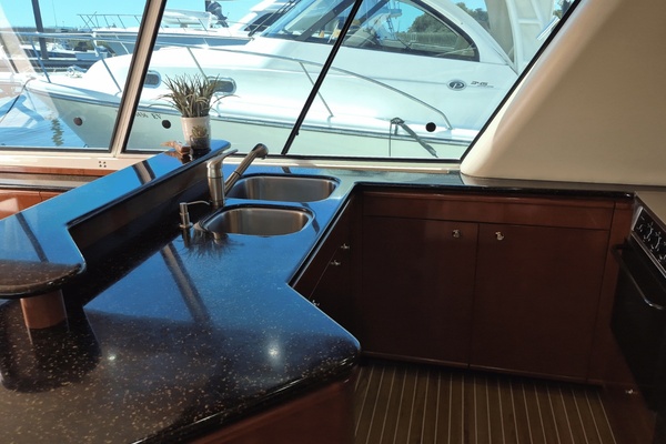 Galley
