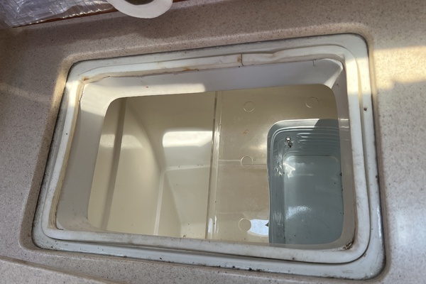 Ibis 34ft Catalina Yacht For Sale